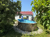Ma-Cabane - Vente Maison BAINCTHUN, 169 m²