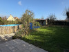 Ma-Cabane - Vente Maison BAINCTHUN, 169 m²