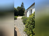 Ma-Cabane - Vente Maison BAINCTHUN, 169 m²