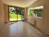 Ma-Cabane - Vente Maison BAINCTHUN, 169 m²