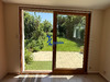 Ma-Cabane - Vente Maison BAINCTHUN, 169 m²