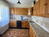 Ma-Cabane - Vente Maison BAINCTHUN, 169 m²