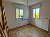 Ma-Cabane - Vente Maison BAINCTHUN, 169 m²