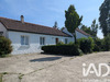 Ma-Cabane - Vente Maison Baincthun, 170 m²