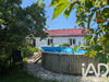 Ma-Cabane - Vente Maison Baincthun, 170 m²