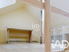 Ma-Cabane - Vente Maison Baincthun, 170 m²