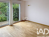Ma-Cabane - Vente Maison Baincthun, 170 m²