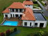 Ma-Cabane - Vente Maison Baincthun, 252 m²