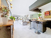 Ma-Cabane - Vente Maison Baincthun, 252 m²