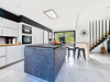 Ma-Cabane - Vente Maison Baincthun, 252 m²