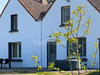 Ma-Cabane - Vente Maison BAINCTHUN, 78 m²