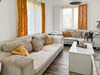 Ma-Cabane - Vente Maison BAINCTHUN, 78 m²