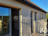 Ma-Cabane - Vente Maison Baincthun, 174 m²