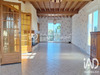Ma-Cabane - Vente Maison Baincthun, 174 m²