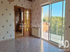 Ma-Cabane - Vente Maison Baincthun, 174 m²