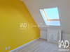Ma-Cabane - Vente Maison Baincthun, 174 m²
