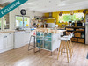 Ma-Cabane - Vente Maison Bainghen, 106 m²