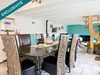 Ma-Cabane - Vente Maison Bainghen, 106 m²
