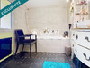 Ma-Cabane - Vente Maison Bainghen, 106 m²