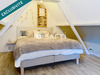 Ma-Cabane - Vente Maison Bainghen, 106 m²