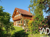 Ma-Cabane - Vente Maison Bainghen, 244 m²