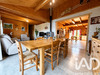 Ma-Cabane - Vente Maison Bainghen, 244 m²