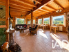 Ma-Cabane - Vente Maison Bainghen, 244 m²