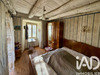 Ma-Cabane - Vente Maison Bains, 270 m²