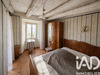 Ma-Cabane - Vente Maison Bains, 300 m²