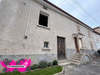 Ma-Cabane - Vente Maison BAINS-LES-BAINS, 147 m²