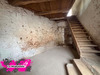 Ma-Cabane - Vente Maison BAINS-LES-BAINS, 147 m²