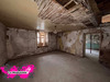 Ma-Cabane - Vente Maison BAINS-LES-BAINS, 147 m²