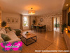 Ma-Cabane - Vente Maison BAINS-LES-BAINS, 147 m²