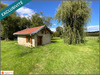 Ma-Cabane - Vente Maison Bains-les-Bains, 150 m²