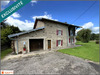 Ma-Cabane - Vente Maison Bains-les-Bains, 150 m²