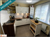 Ma-Cabane - Vente Maison Bains-les-Bains, 150 m²