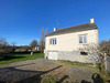 Ma-Cabane - Vente Maison BAINS-SUR-OUST, 56 m²