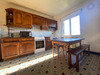 Ma-Cabane - Vente Maison BAINS-SUR-OUST, 56 m²