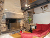 Ma-Cabane - Vente Maison Bains-sur-Oust, 208 m²