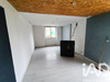 Ma-Cabane - Vente Maison Bains-sur-Oust, 58 m²