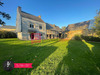 Ma-Cabane - Vente Maison BAINS SUR OUST, 106 m²