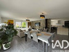 Ma-Cabane - Vente Maison Bains-sur-Oust, 162 m²