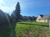 Ma-Cabane - Vente Maison Bains-sur-Oust, 137 m²