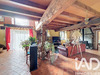 Ma-Cabane - Vente Maison Bains-sur-Oust, 270 m²