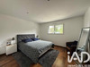 Ma-Cabane - Vente Maison Bains-sur-Oust, 162 m²