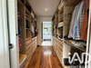 Ma-Cabane - Vente Maison Bains-sur-Oust, 162 m²