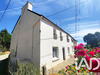 Ma-Cabane - Vente Maison Bains-sur-Oust, 121 m²