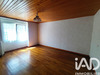 Ma-Cabane - Vente Maison Bains-sur-Oust, 121 m²