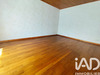Ma-Cabane - Vente Maison Bains-sur-Oust, 121 m²