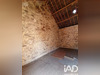 Ma-Cabane - Vente Maison Bains sur Oust, 80 m²
